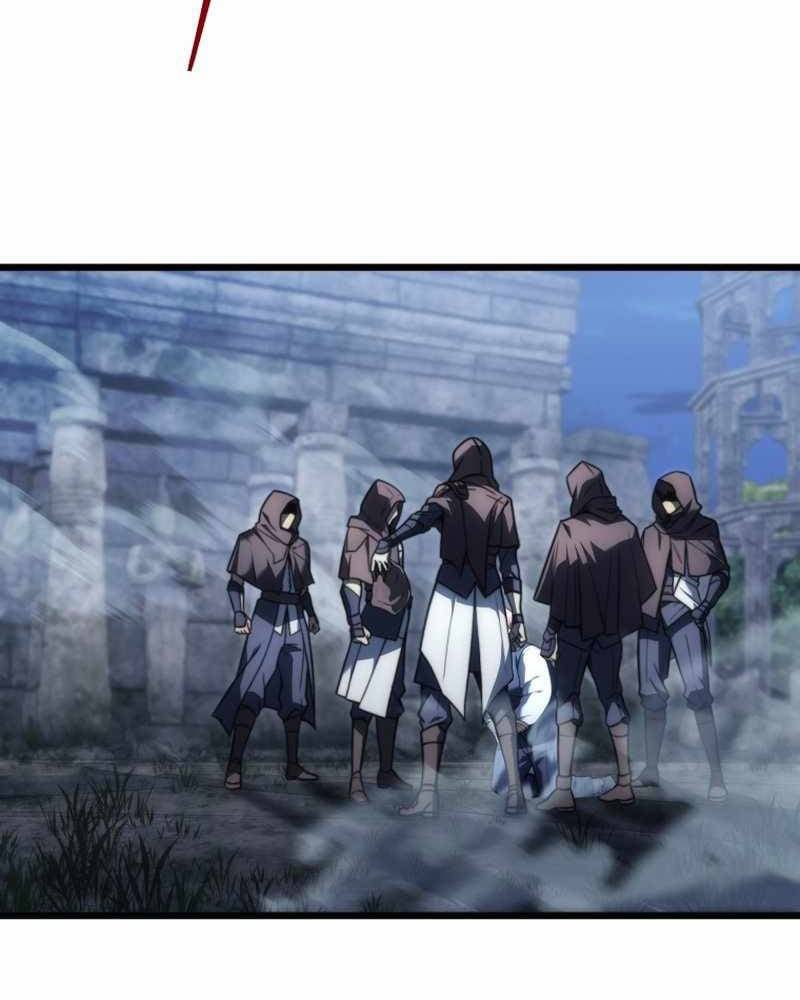 Công Lược Ký Sự Của Siêu Việt Cấp Phản Diện Chap 1 - Next Chap 2