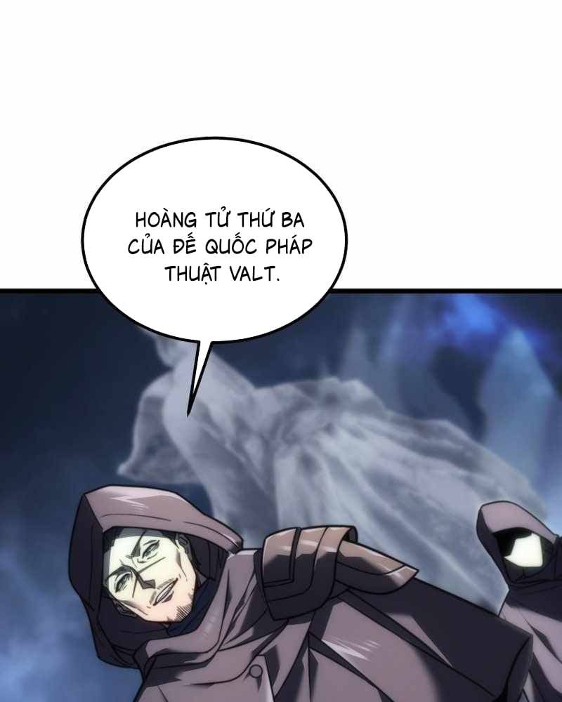 Công Lược Ký Sự Của Siêu Việt Cấp Phản Diện Chap 1 - Next Chap 2