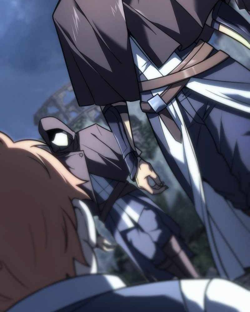 Công Lược Ký Sự Của Siêu Việt Cấp Phản Diện Chap 1 - Next Chap 2