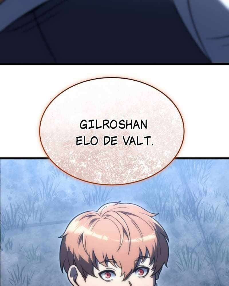 Công Lược Ký Sự Của Siêu Việt Cấp Phản Diện Chap 1 - Next Chap 2