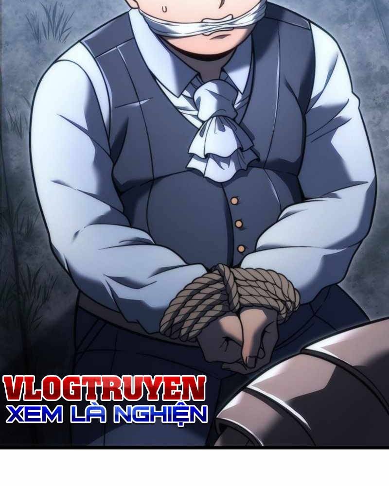 Công Lược Ký Sự Của Siêu Việt Cấp Phản Diện Chap 1 - Next Chap 2