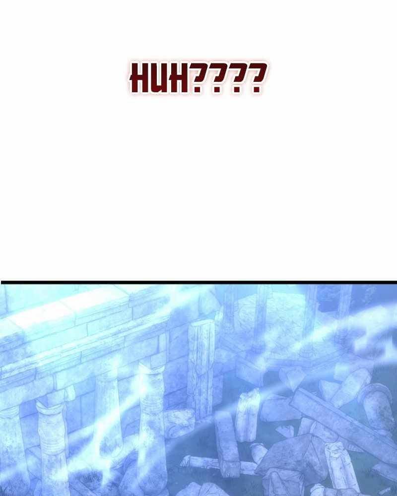 Công Lược Ký Sự Của Siêu Việt Cấp Phản Diện Chap 1 - Next Chap 2