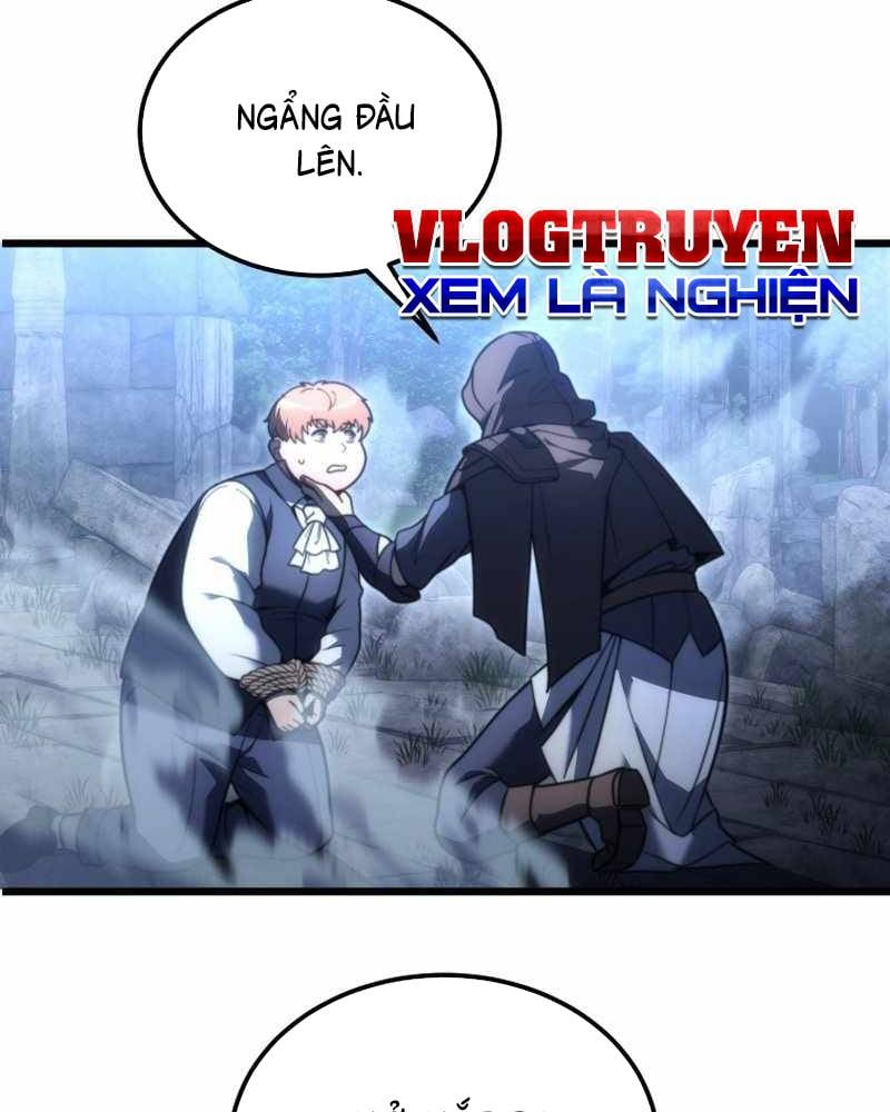 Công Lược Ký Sự Của Siêu Việt Cấp Phản Diện Chap 1 - Next Chap 2