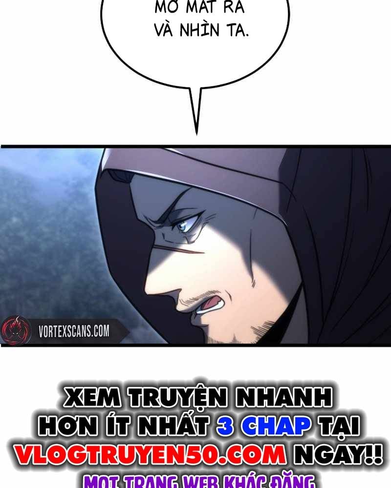 Công Lược Ký Sự Của Siêu Việt Cấp Phản Diện Chap 1 - Next Chap 2