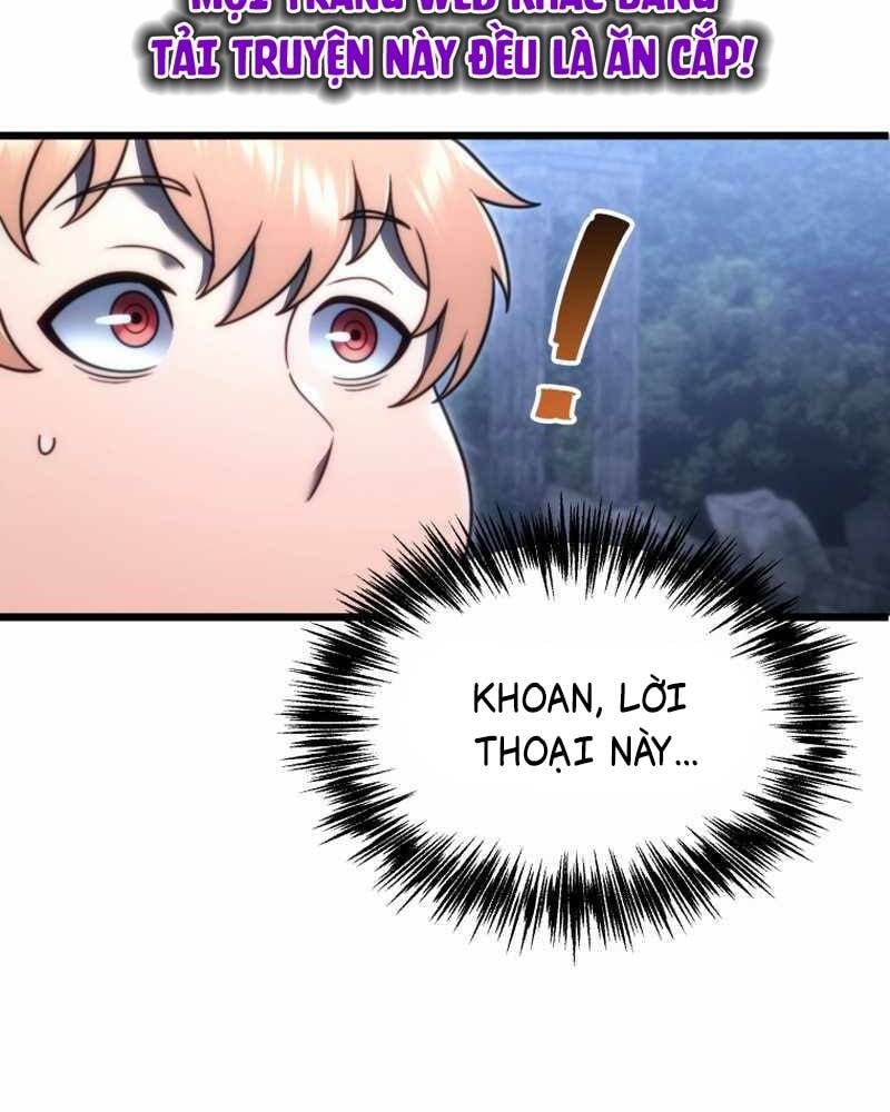 Công Lược Ký Sự Của Siêu Việt Cấp Phản Diện Chap 1 - Next Chap 2