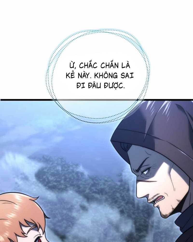 Công Lược Ký Sự Của Siêu Việt Cấp Phản Diện Chap 1 - Next Chap 2