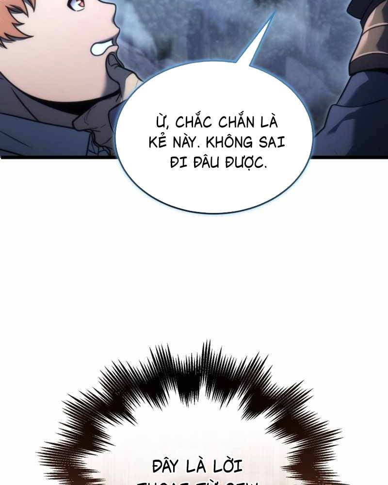 Công Lược Ký Sự Của Siêu Việt Cấp Phản Diện Chap 1 - Next Chap 2