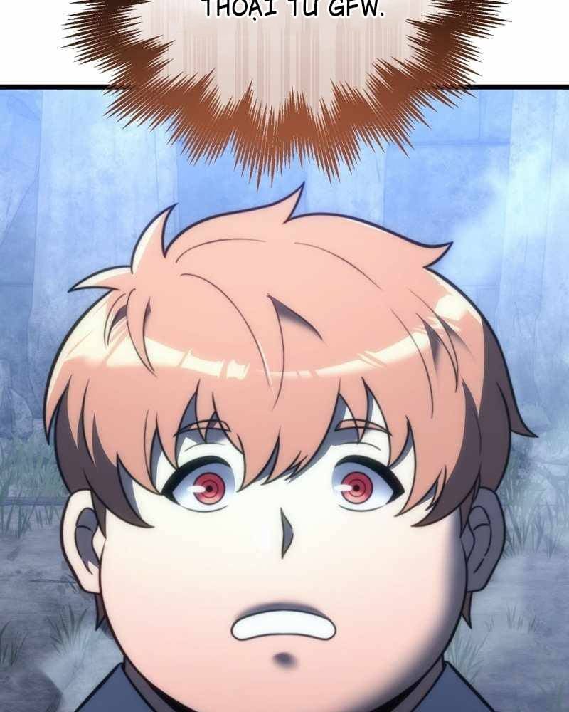 Công Lược Ký Sự Của Siêu Việt Cấp Phản Diện Chap 1 - Next Chap 2