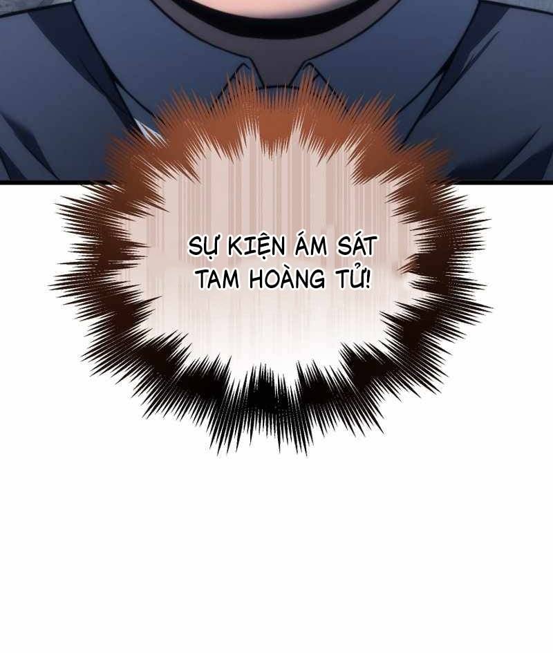 Công Lược Ký Sự Của Siêu Việt Cấp Phản Diện Chap 1 - Next Chap 2