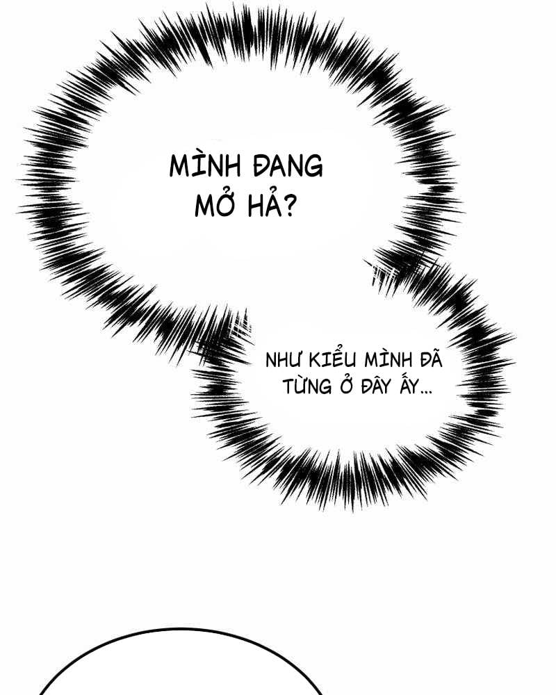 Công Lược Ký Sự Của Siêu Việt Cấp Phản Diện Chap 1 - Next Chap 2