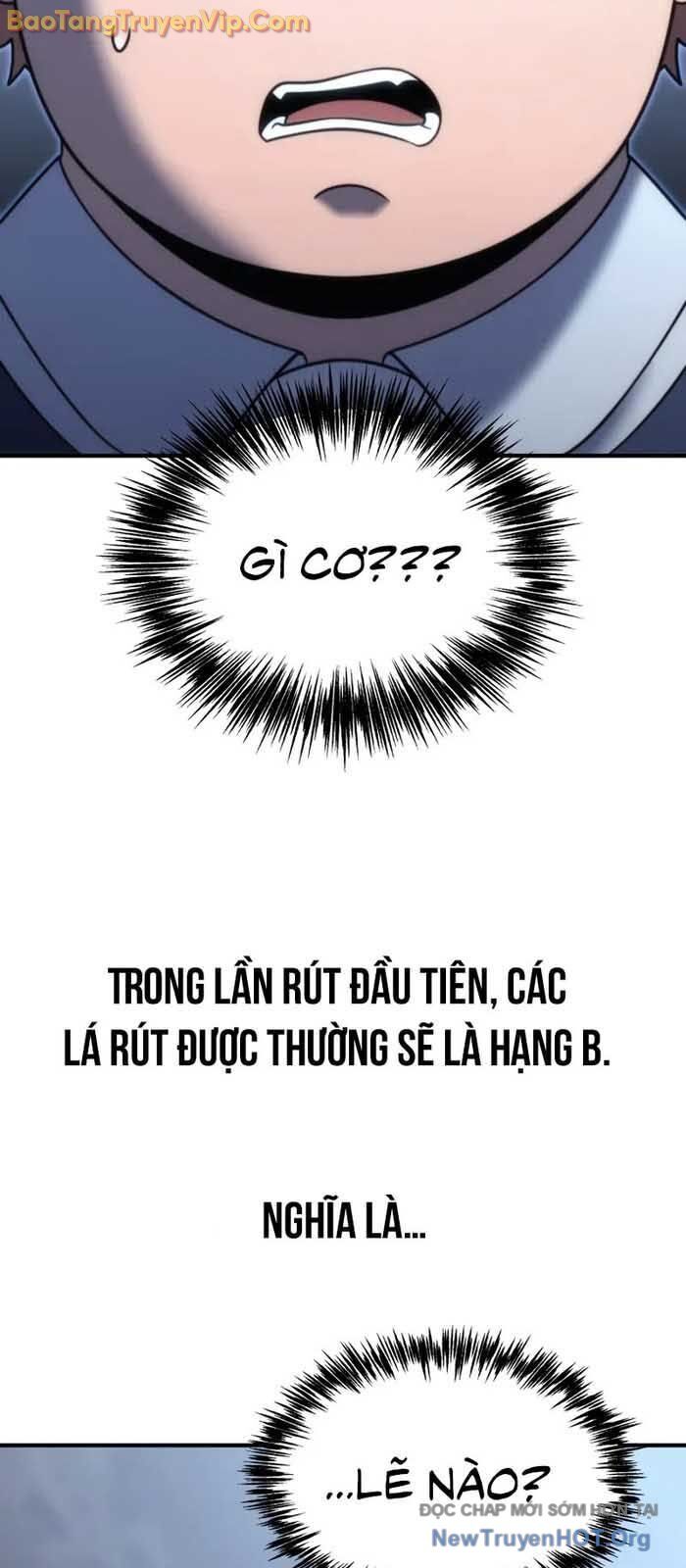 Công Lược Ký Sự Của Siêu Việt Cấp Phản Diện Chap 2 - Next Chap 3