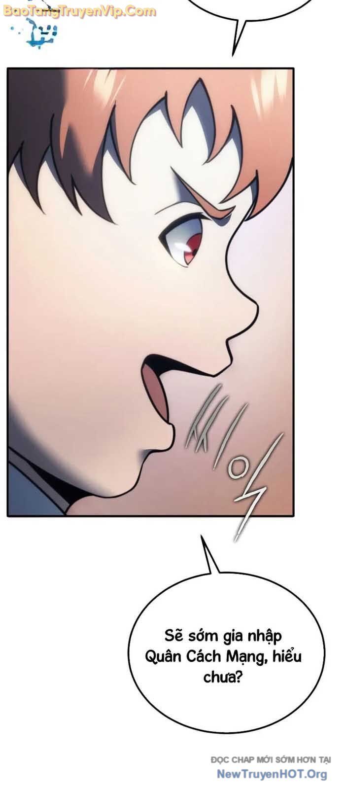 Công Lược Ký Sự Của Siêu Việt Cấp Phản Diện Chap 2 - Next Chap 3