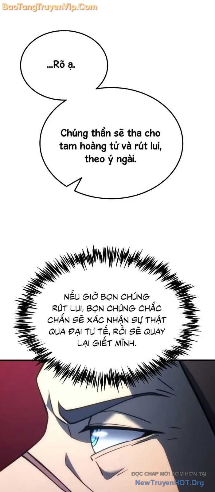 Công Lược Ký Sự Của Siêu Việt Cấp Phản Diện Chap 2 - Next Chap 3
