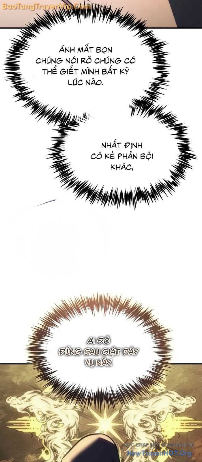 Công Lược Ký Sự Của Siêu Việt Cấp Phản Diện Chap 2 - Next Chap 3