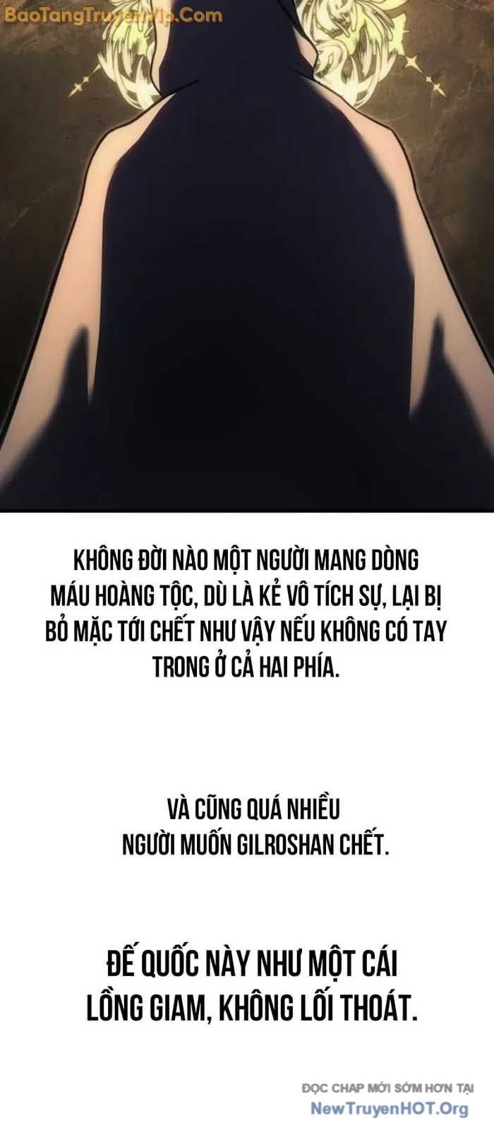 Công Lược Ký Sự Của Siêu Việt Cấp Phản Diện Chap 2 - Next Chap 3