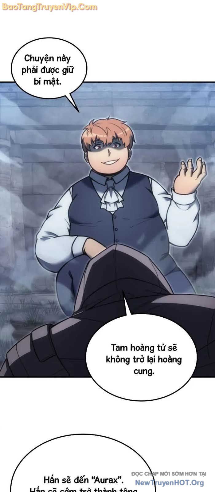 Công Lược Ký Sự Của Siêu Việt Cấp Phản Diện Chap 2 - Next Chap 3