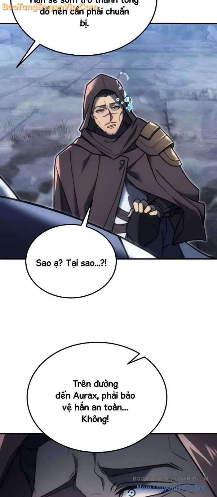 Công Lược Ký Sự Của Siêu Việt Cấp Phản Diện Chap 2 - Next Chap 3