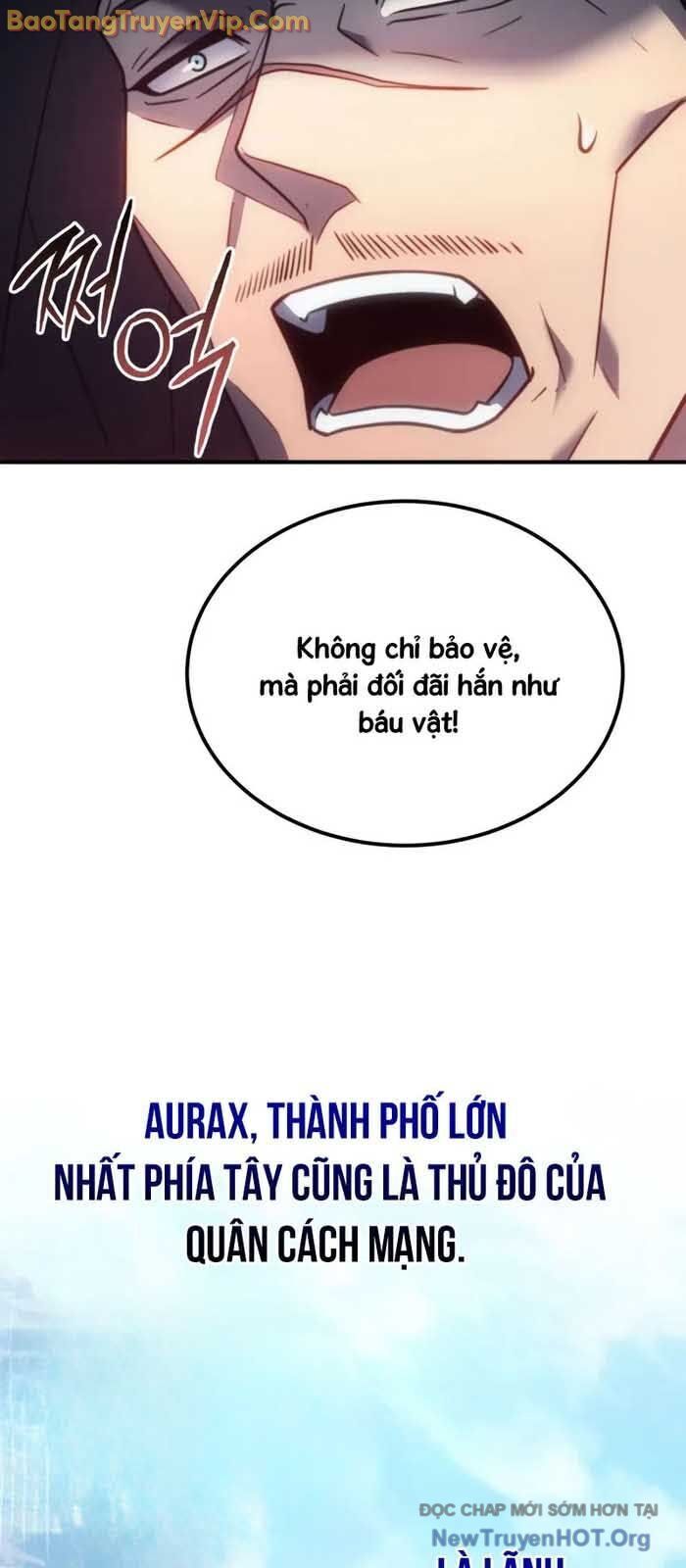 Công Lược Ký Sự Của Siêu Việt Cấp Phản Diện Chap 2 - Next Chap 3