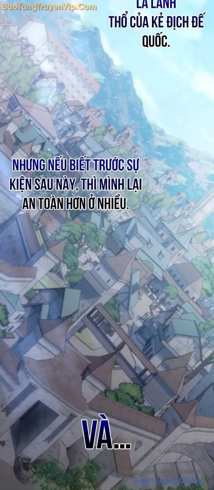 Công Lược Ký Sự Của Siêu Việt Cấp Phản Diện Chap 2 - Next Chap 3