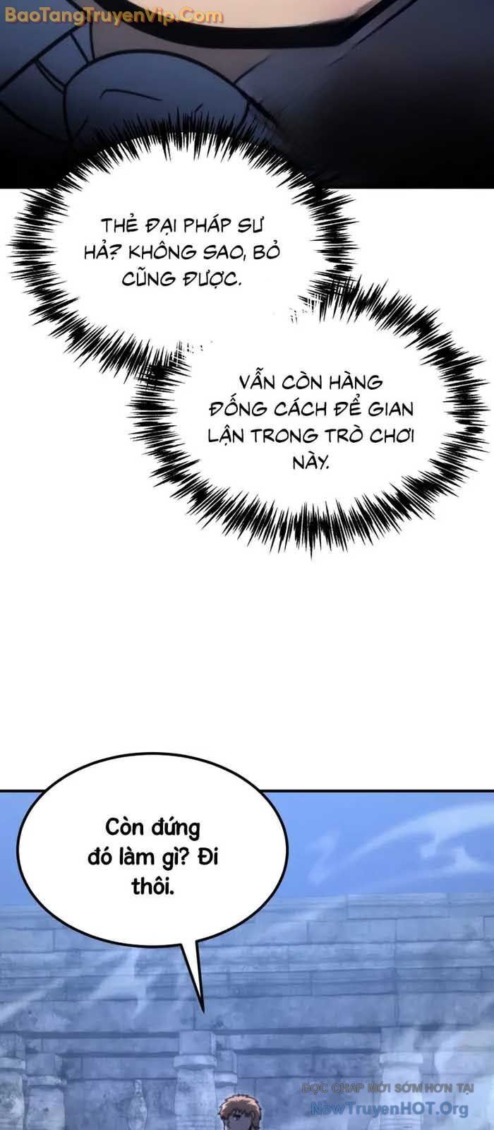 Công Lược Ký Sự Của Siêu Việt Cấp Phản Diện Chap 2 - Next Chap 3