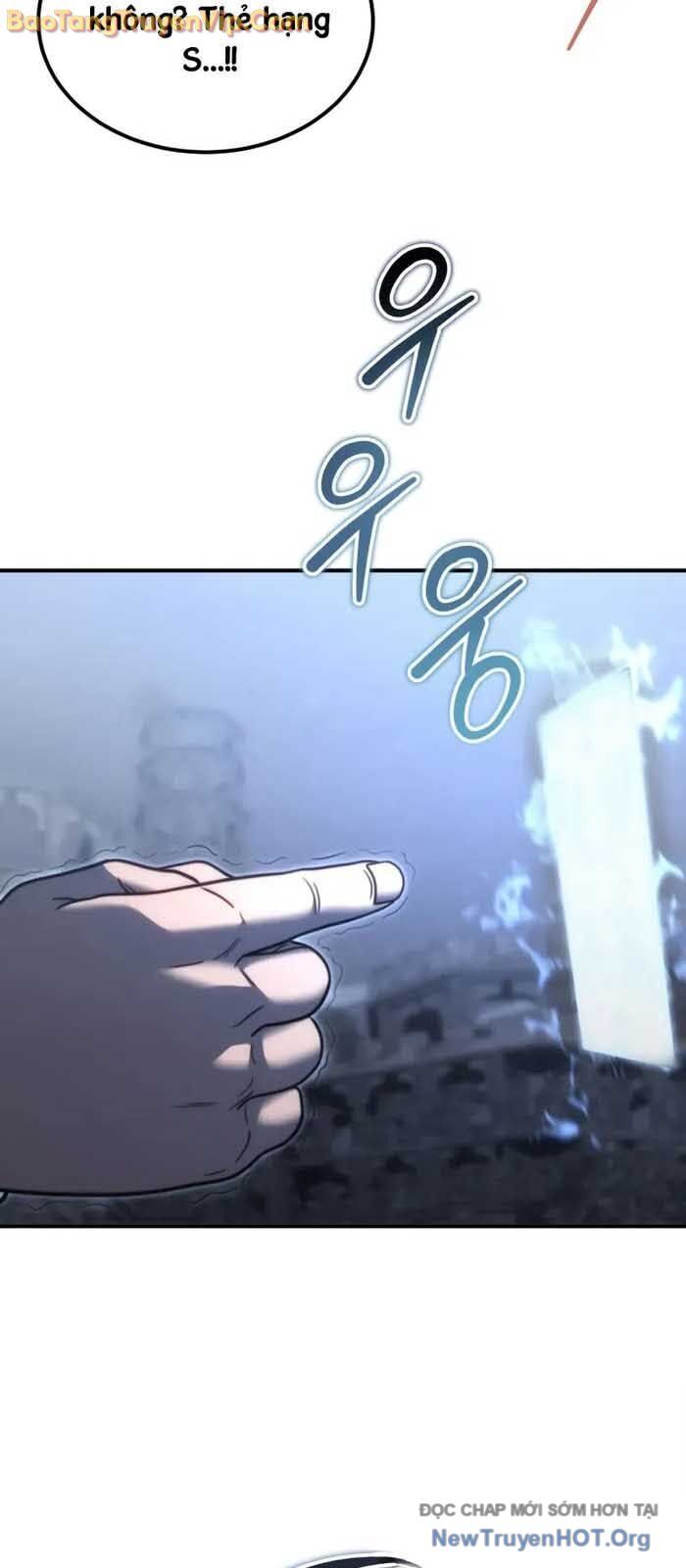 Công Lược Ký Sự Của Siêu Việt Cấp Phản Diện Chap 2 - Next Chap 3