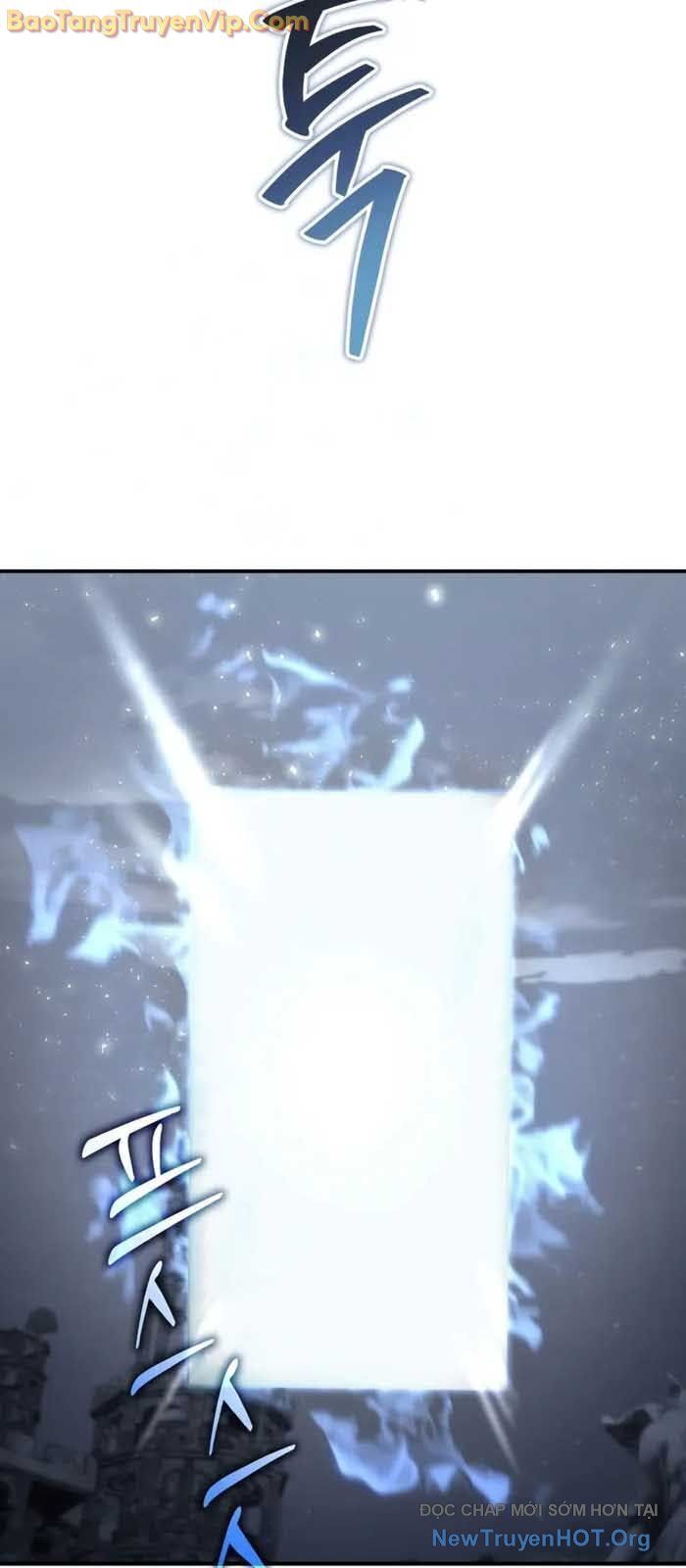Công Lược Ký Sự Của Siêu Việt Cấp Phản Diện Chap 2 - Next Chap 3