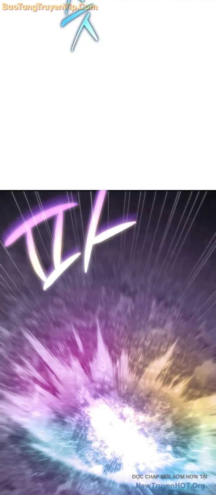 Công Lược Ký Sự Của Siêu Việt Cấp Phản Diện Chap 2 - Next Chap 3