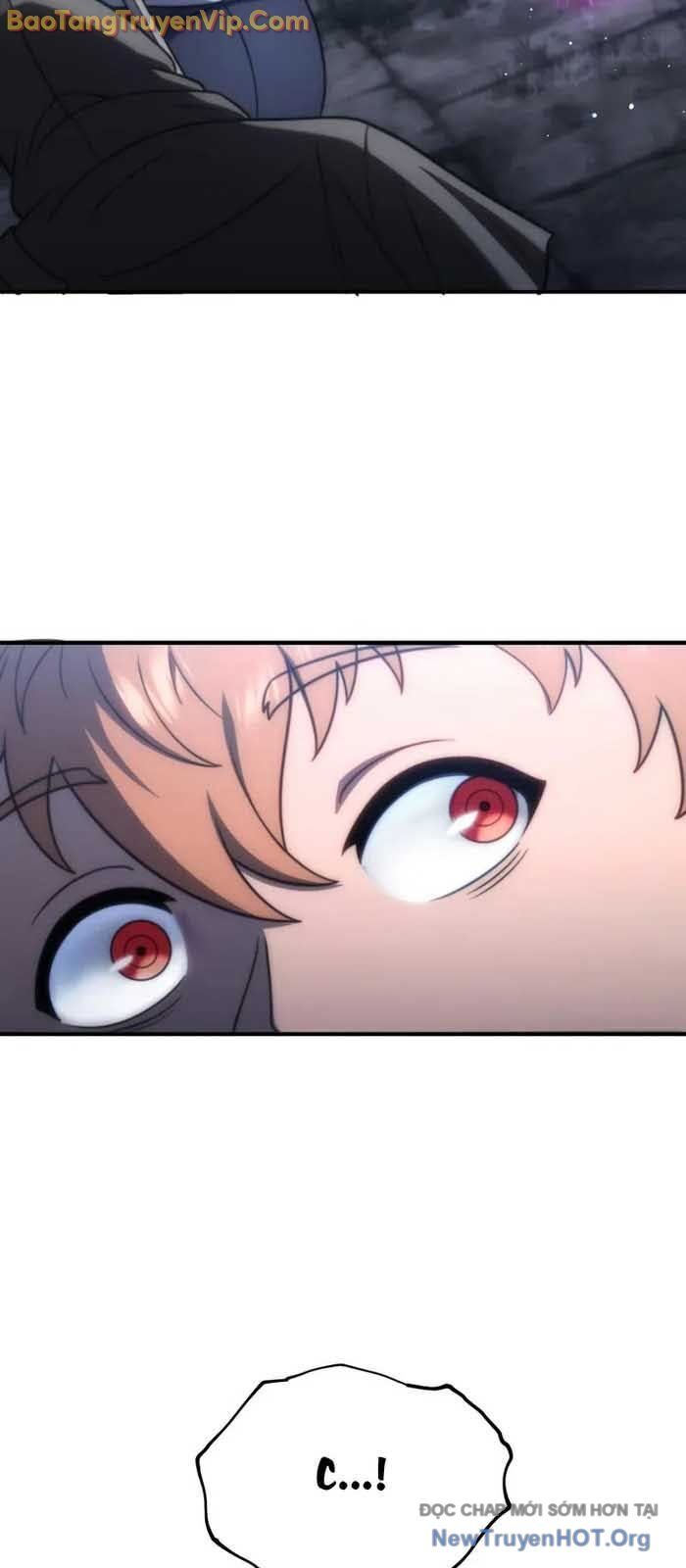 Công Lược Ký Sự Của Siêu Việt Cấp Phản Diện Chap 2 - Next Chap 3