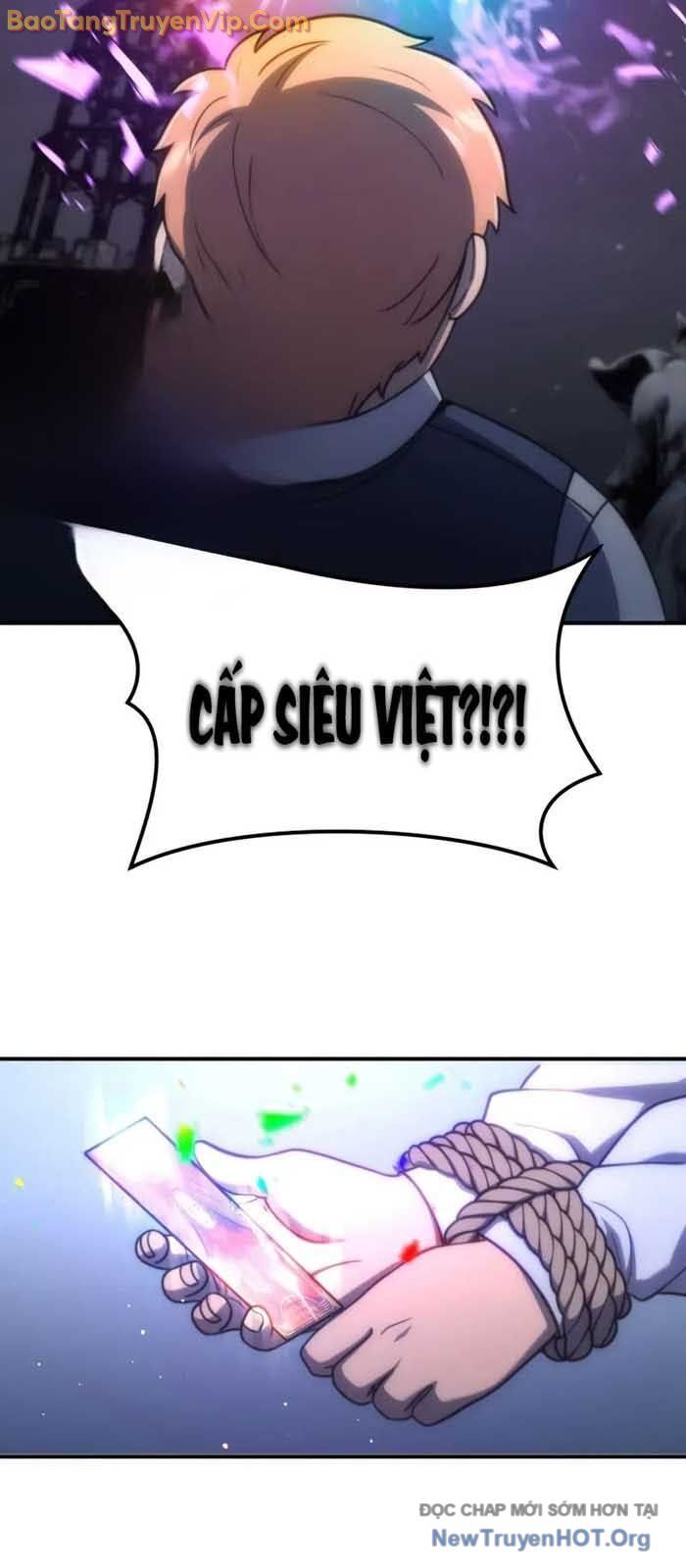 Công Lược Ký Sự Của Siêu Việt Cấp Phản Diện Chap 2 - Next Chap 3