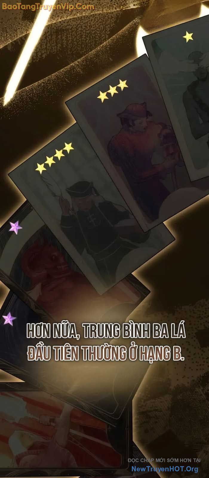 Công Lược Ký Sự Của Siêu Việt Cấp Phản Diện Chap 2 - Next Chap 3