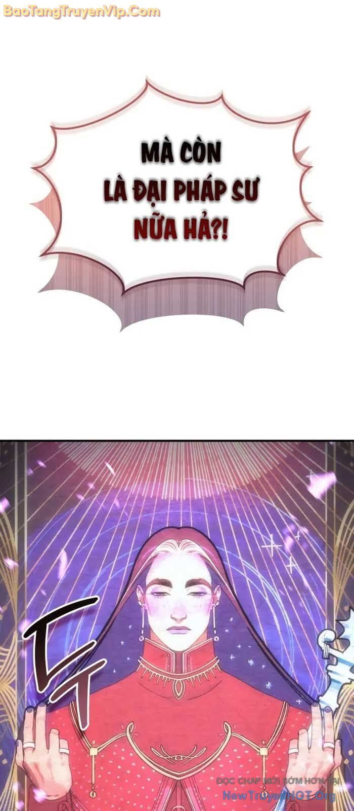 Công Lược Ký Sự Của Siêu Việt Cấp Phản Diện Chap 2 - Next Chap 3