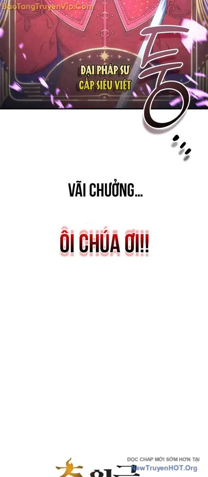 Công Lược Ký Sự Của Siêu Việt Cấp Phản Diện Chap 2 - Next Chap 3