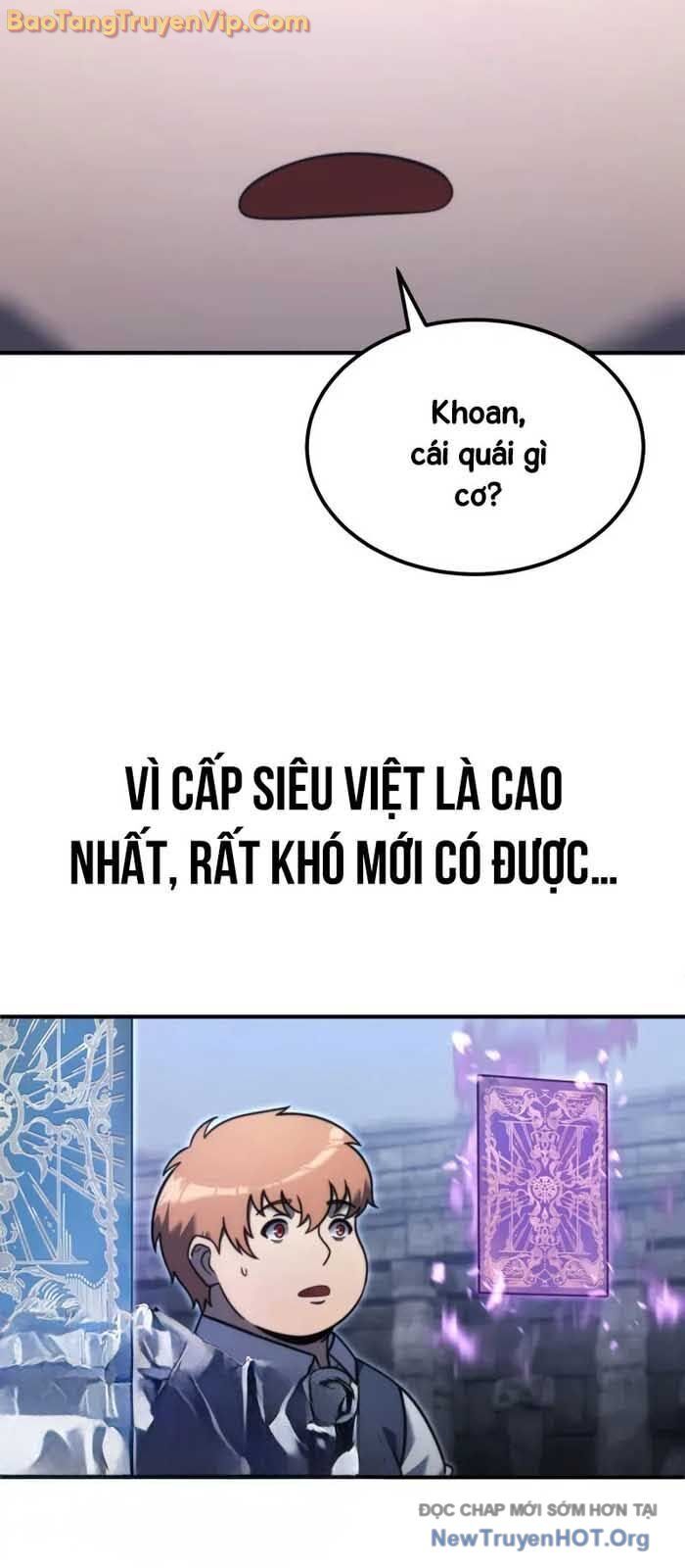 Công Lược Ký Sự Của Siêu Việt Cấp Phản Diện Chap 2 - Next Chap 3