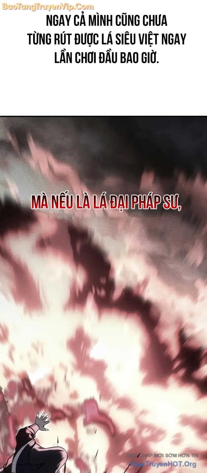 Công Lược Ký Sự Của Siêu Việt Cấp Phản Diện Chap 2 - Next Chap 3