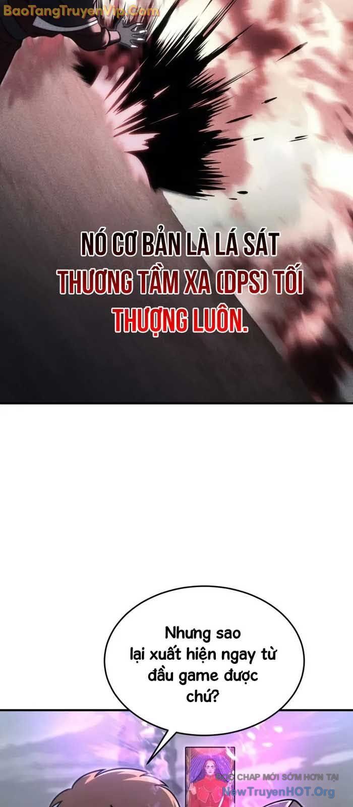 Công Lược Ký Sự Của Siêu Việt Cấp Phản Diện Chap 2 - Next Chap 3