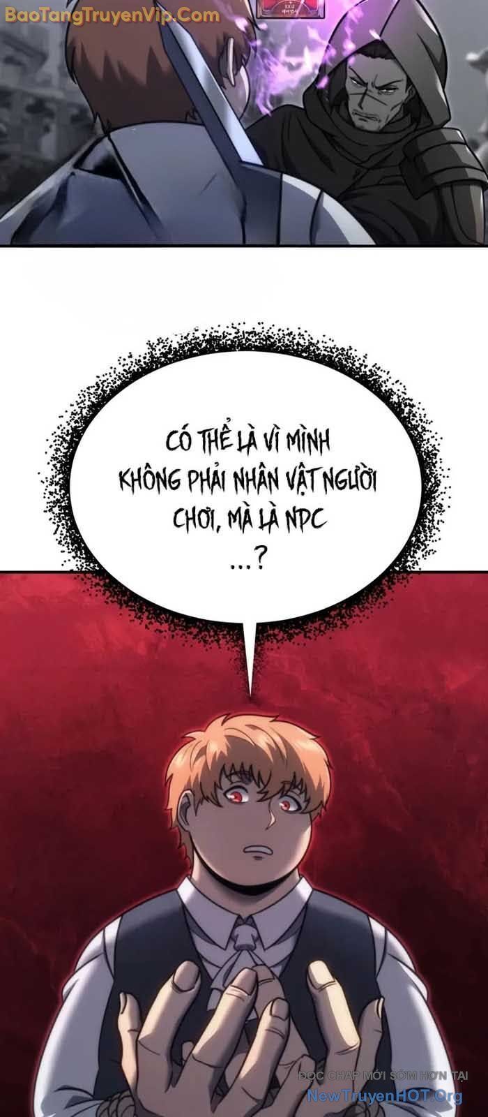 Công Lược Ký Sự Của Siêu Việt Cấp Phản Diện Chap 2 - Next Chap 3