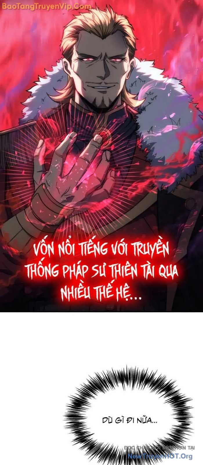 Công Lược Ký Sự Của Siêu Việt Cấp Phản Diện Chap 2 - Next Chap 3