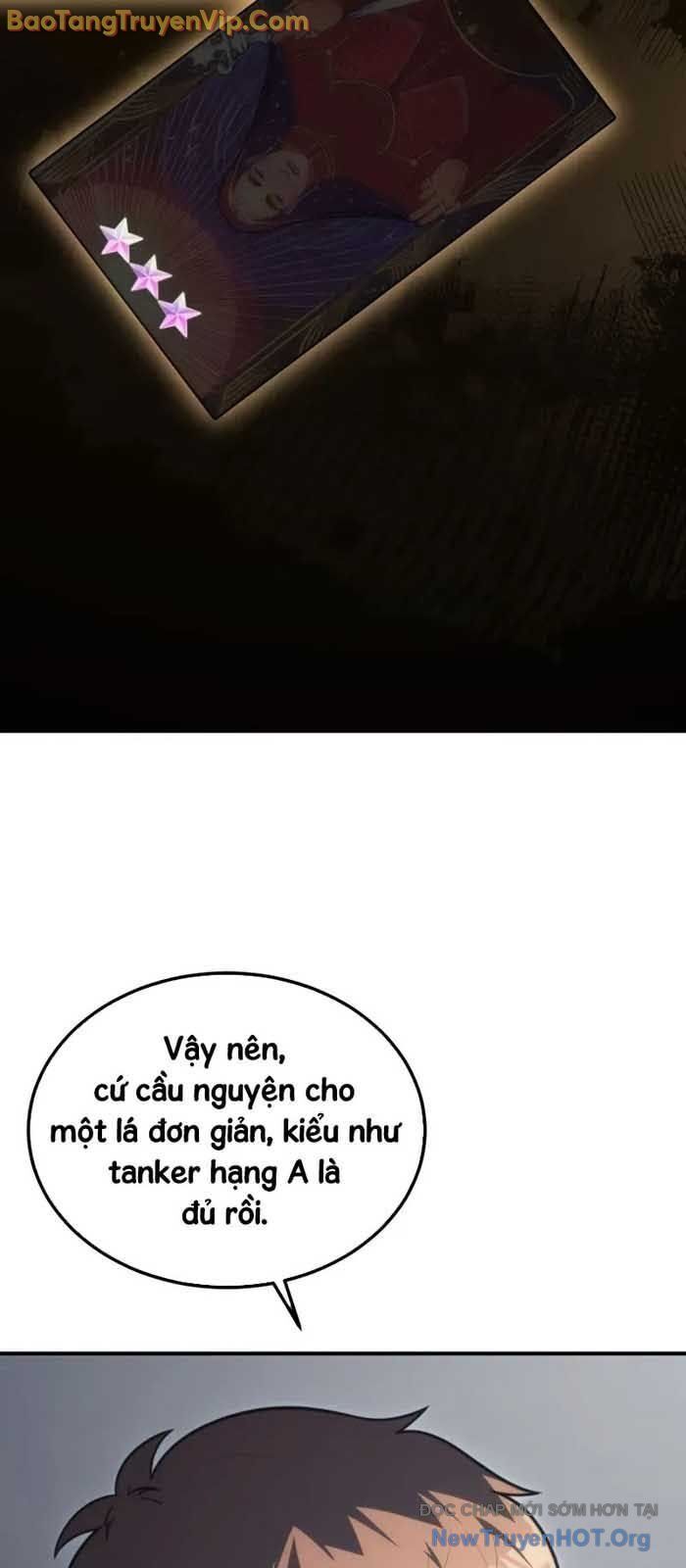 Công Lược Ký Sự Của Siêu Việt Cấp Phản Diện Chap 2 - Next Chap 3