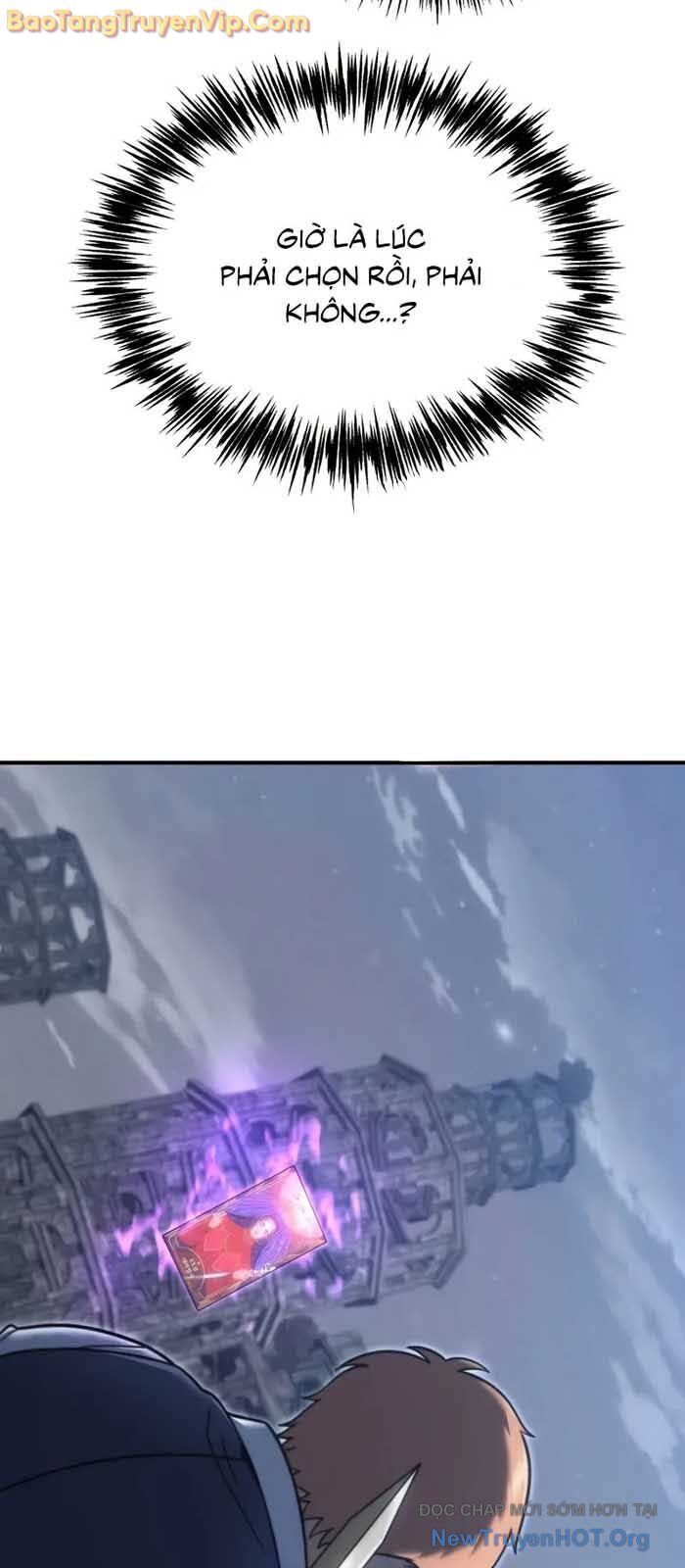 Công Lược Ký Sự Của Siêu Việt Cấp Phản Diện Chap 2 - Next Chap 3