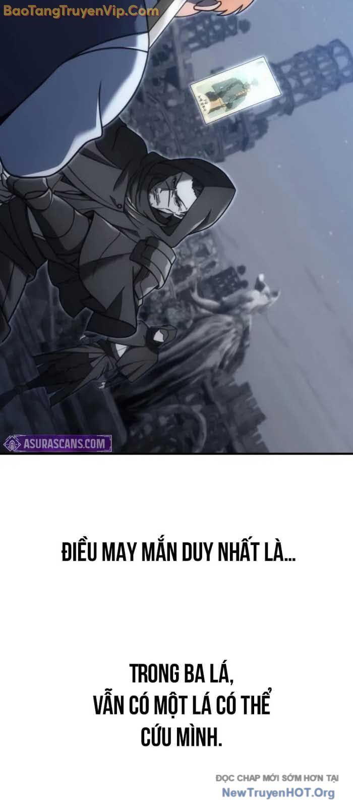 Công Lược Ký Sự Của Siêu Việt Cấp Phản Diện Chap 2 - Next Chap 3