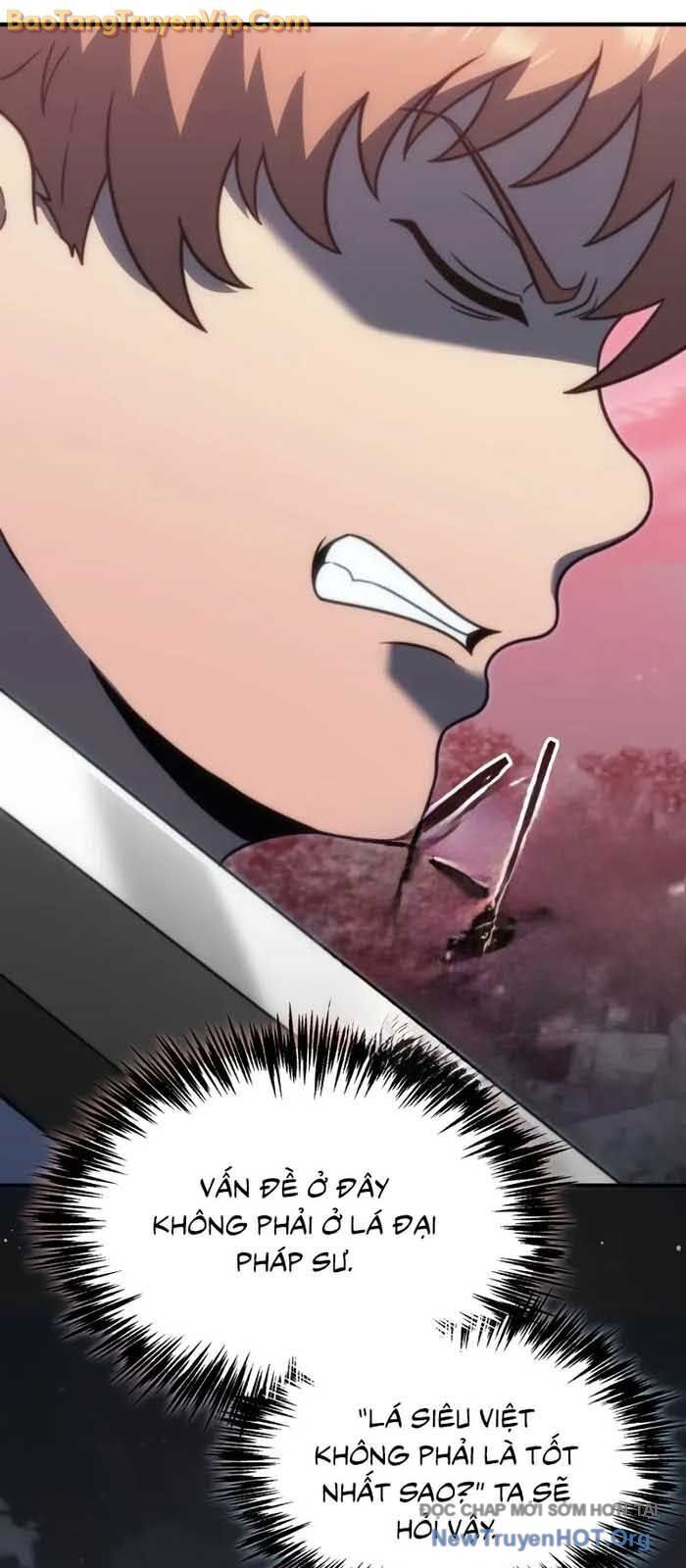 Công Lược Ký Sự Của Siêu Việt Cấp Phản Diện Chap 2 - Next Chap 3