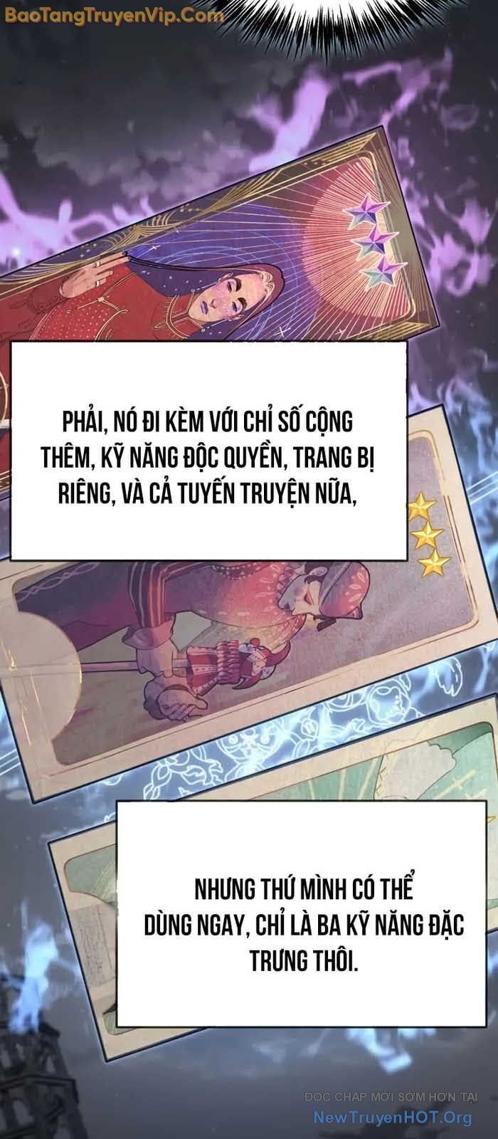 Công Lược Ký Sự Của Siêu Việt Cấp Phản Diện Chap 2 - Next Chap 3