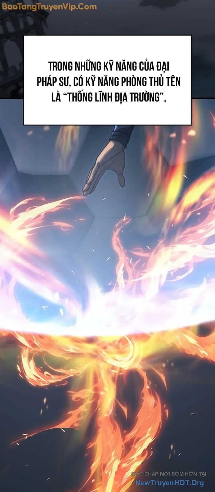 Công Lược Ký Sự Của Siêu Việt Cấp Phản Diện Chap 2 - Next Chap 3