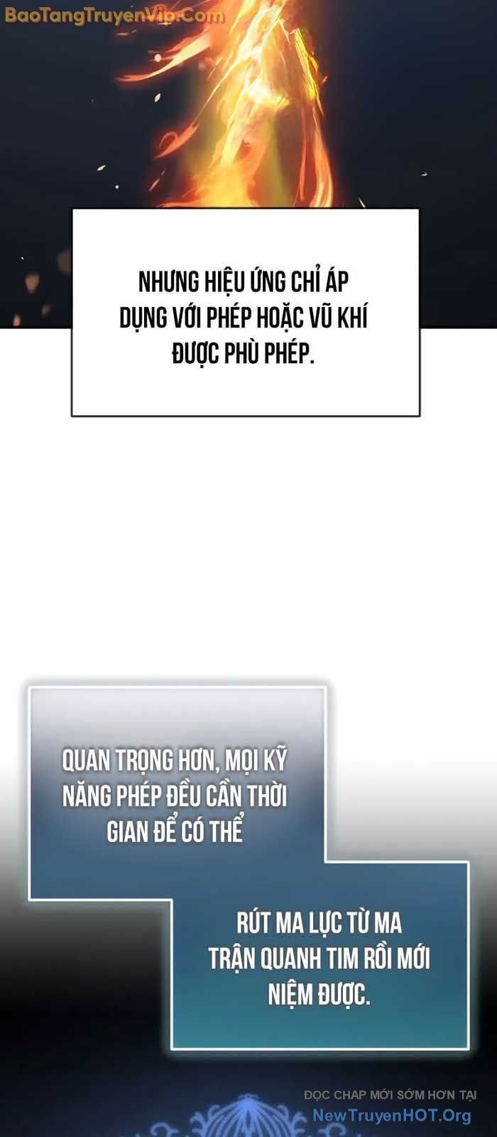 Công Lược Ký Sự Của Siêu Việt Cấp Phản Diện Chap 2 - Next Chap 3