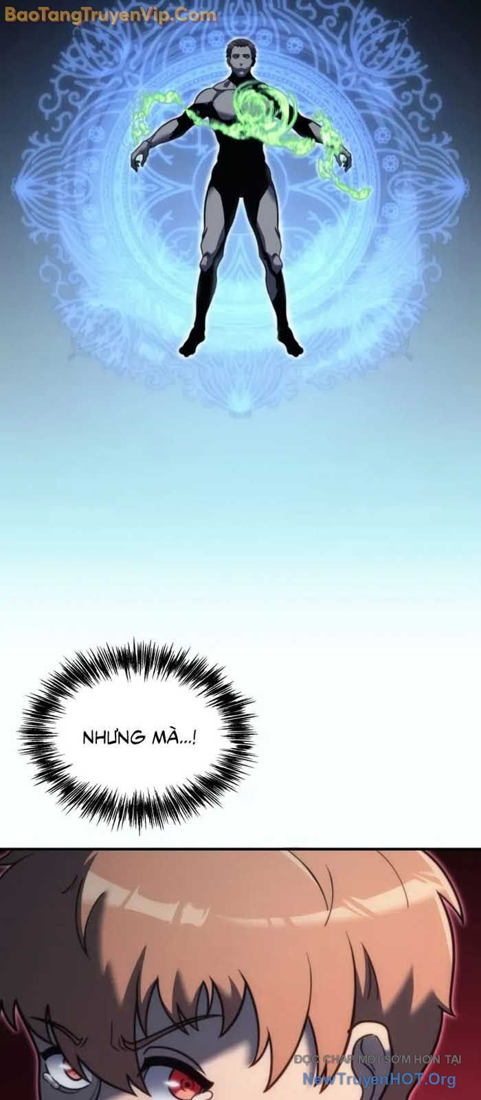 Công Lược Ký Sự Của Siêu Việt Cấp Phản Diện Chap 2 - Next Chap 3