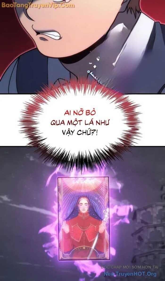 Công Lược Ký Sự Của Siêu Việt Cấp Phản Diện Chap 2 - Next Chap 3