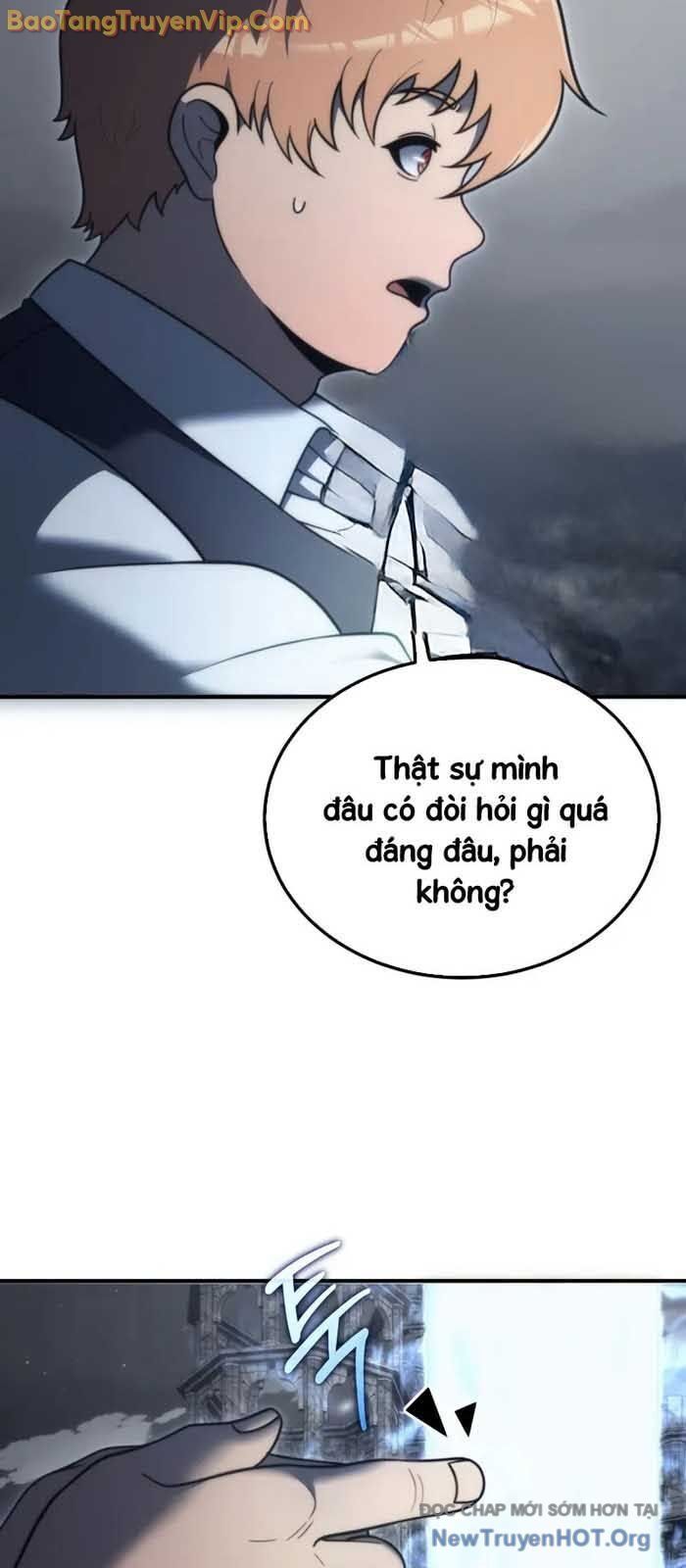 Công Lược Ký Sự Của Siêu Việt Cấp Phản Diện Chap 2 - Next Chap 3