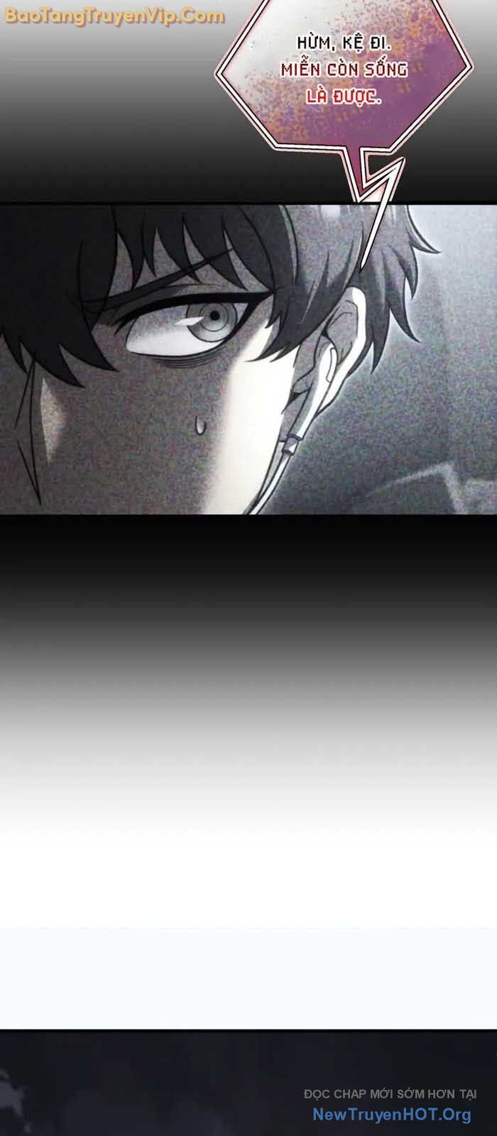 Công Lược Ký Sự Của Siêu Việt Cấp Phản Diện Chap 2 - Next Chap 3