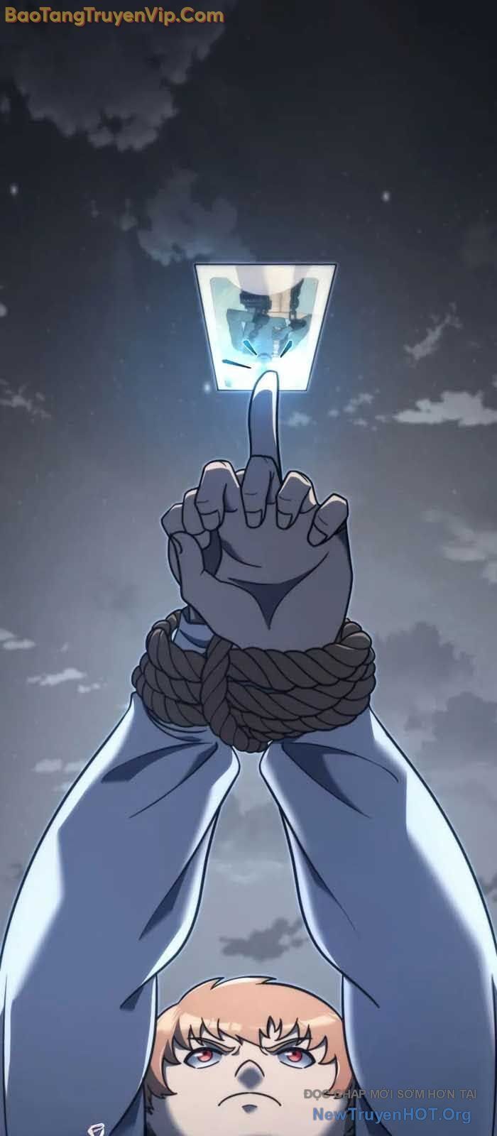 Công Lược Ký Sự Của Siêu Việt Cấp Phản Diện Chap 2 - Next Chap 3