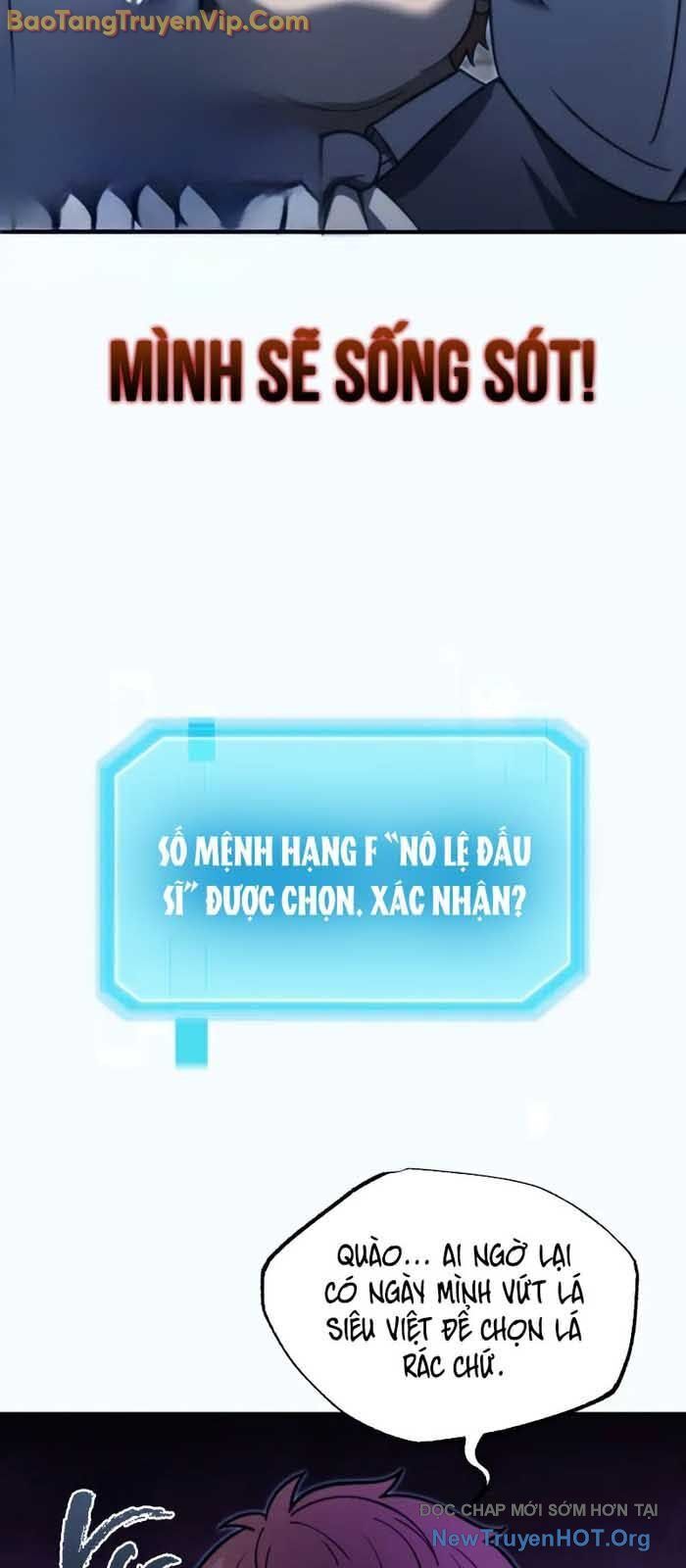 Công Lược Ký Sự Của Siêu Việt Cấp Phản Diện Chap 2 - Next Chap 3